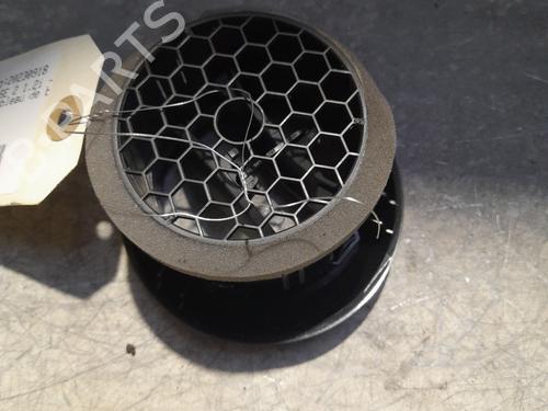 Used Air vent Air vent RENAULT CLIO IV (BH_) 1.2 16V (73 hp) 22691580 22691580
