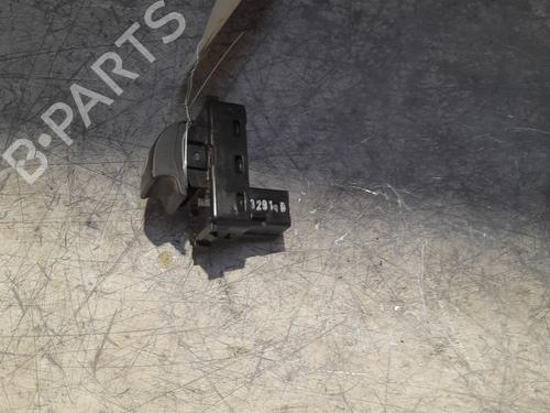 Used Left front window switch PEUGEOT PARTNER Tepee 1.6 HDi / BlueHDi 75 (75 hp) 22652769