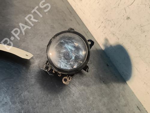 Used Right front fog light FORD TRANSIT CUSTOM V362 Van (FY, FZ) 2.2 TDCi (100 hp) 30552623