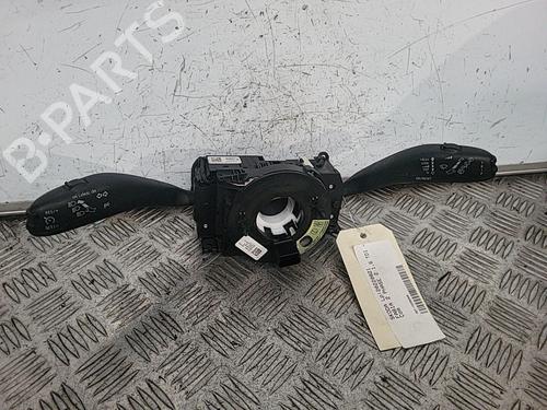steering-column-stalk-skoda-fabia-ii-542-16-tdi-6r0953507c9b9-2006-2007-2008-2009-2010-2011-2012-2013-2014-21718791 main image