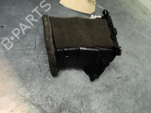 Used Air vent KIA CEE'D Sportswagon (JD) 1.6 CRDi 136 (136 hp) 32994902