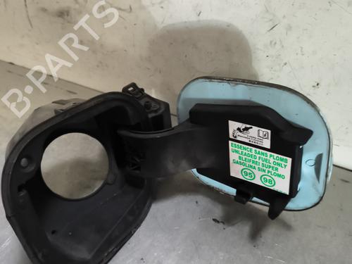 Fuel flap RENAULT TWINGO III (BCM_, BCA_) 1.0 SCe 70 | BP29351144C131 