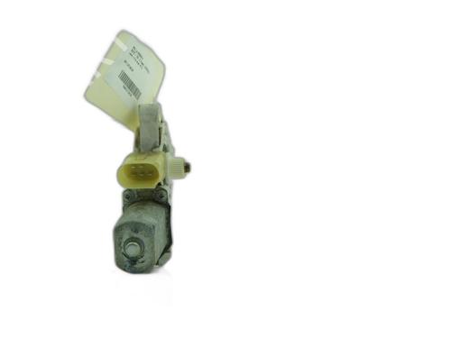 front-left-window-mechanism-bmw-1-e81-2006-2007-2008-2009-2010-2011-2012-36553828 main image