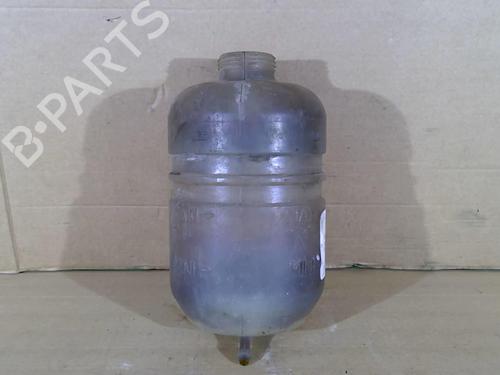 Used Expansion tank PEUGEOT 205 II (20A/C) 1.1 (54 hp) 21724504