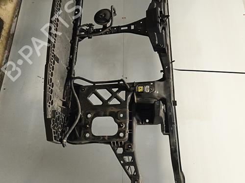 Frontblech für Frontblech KIA PRO CEE'D (ED) [2008-2013] 34284660 34284660