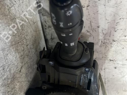 Steering column stalk DACIA DUSTER (HS_) 1.5 dCi | BP26029088I23 - Image 2