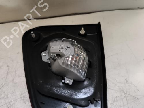 left-tailgate-light-suzuki-ignis-iii-mf-ff-2016-27213522 main image