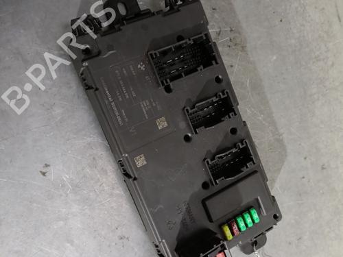 Used Electronic module Electronic module BMW 3 (E90) 320 i (150 hp) 34542293 34542293