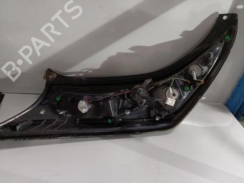 right-taillight-toyota-aygo-_b4_-10-kgb40-815510h110-2014-21694035 main image