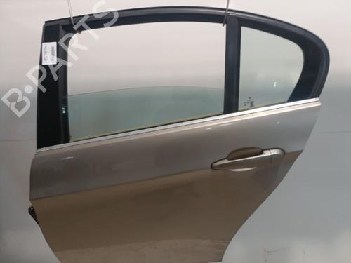 Used Left rear door BMW 3 (E90) 325 d (197 hp) 21716935