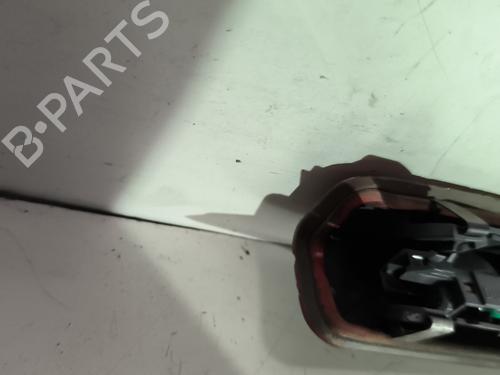 Third brake light OPEL ASTRA H (A04) 1.6 (L48) | BP25142103L11 - Image 4