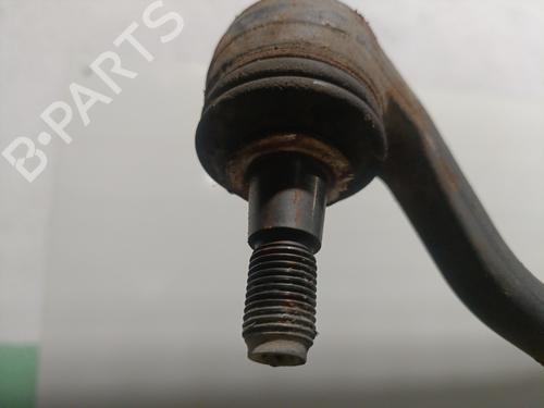 Steering rack BMW X3 (E83) 2.0 d | BP25336694M22 