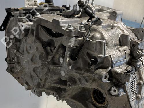 Gearbox CITROËN C3 III (SX) 1.2 THP 110 (SXHNPS, SXHNZT, SXHNZ6) | BP29732639M3