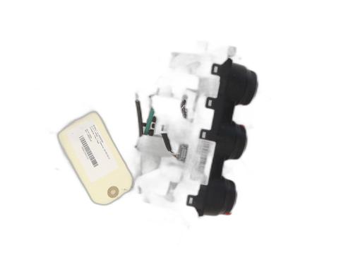 Climate control RENAULT CLIO V (B7_) 1.0 TCe 100 (B7MT) | BP37502733I5 - Image 2