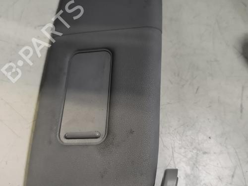 Right sun visor BMW 1 (E87) 118 d | BP24526627I2 