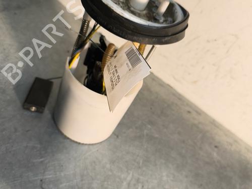 Bränslepump VW POLO V (6R1, 6C1) 1.0 (75 hp) 30357594
