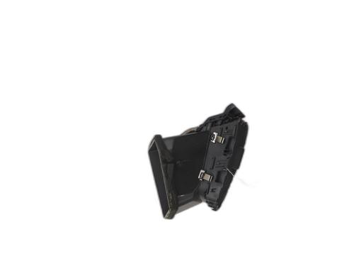 air-vent-ford-focus-iii-saloon-2010-2011-2012-2013-2014-2015-2016-2017-2018-2019-2020-36014998 main image