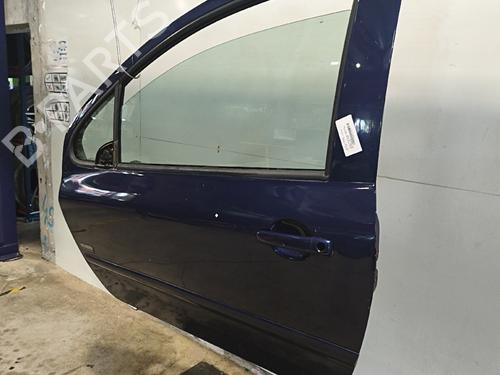 left-front-door-peugeot-307-3ac-2000-2001-2002-2003-2004-2005-2006-2007-2008-2009-2010-2011-2012-36054659 main image