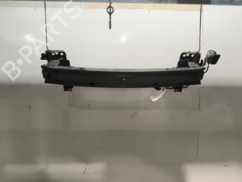 Used Front bumper reinforcement FORD B-MAX (JK) 1.0 EcoBoost (125 hp) 29538173