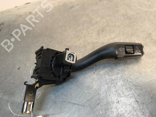 Commodo Essuie Glace / Phare AUDI A3 (8P1) 2.0 TDI 16V quattro | BP29997104I23