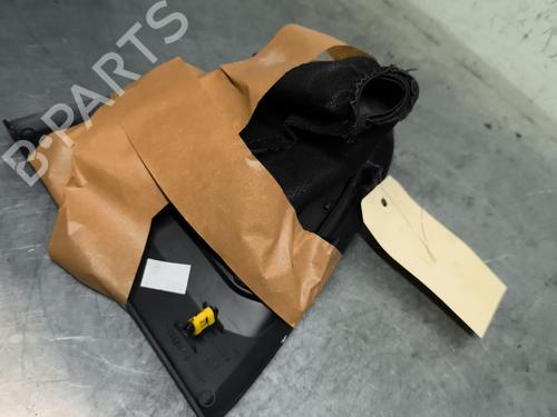 Shift knob CITROËN SPACETOURER Bus (V_) 1.5 BlueHDi 120 | BP31815815I34