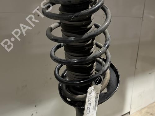 Right front shock absorber CITROËN C4 II (NC_) 1.2 THP 130 (NCHNYM, NCHNYT) | BP30646849M17 - Image 3