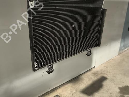 ac-radiator-suzuki-swift-iii-mz-ez-2005-32994890 main image