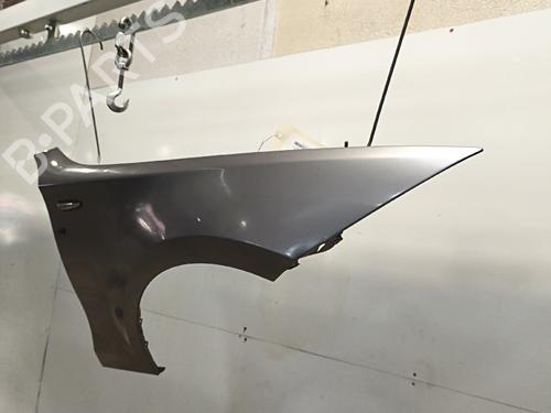 Used Right front fenders Right front fenders BMW 1 Coupe (E82) 120 d (177 hp) 36108536 36108536