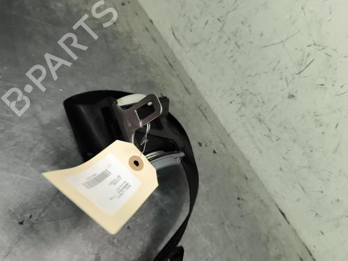 rear-left-seatbelt-renault-captur-i-j5_-h5_-2013-32994511 main image