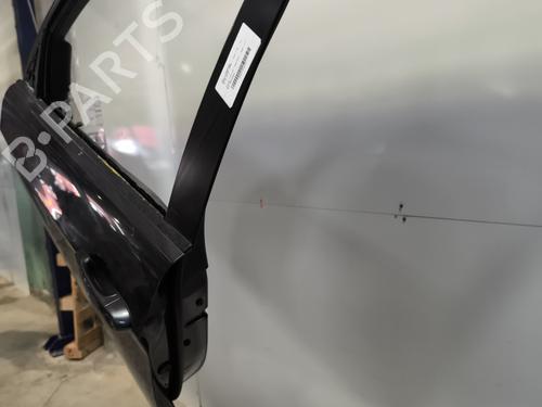 Left front door BMW 3 (E90) 320 d | BP24538492C2