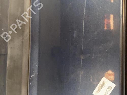 Used Left front door Left front door 21702023 21702023