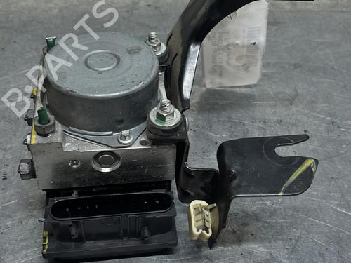 ABS pump DACIA SANDERO 1.5 dCi | BP33870359M43 - Image 3