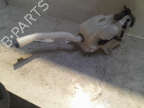 Used Windscreen washer tank ALFA ROMEO GIULIETTA (940_) 1.4 TB (940FXA1A, 940FXT1A) (120 hp) 24222735