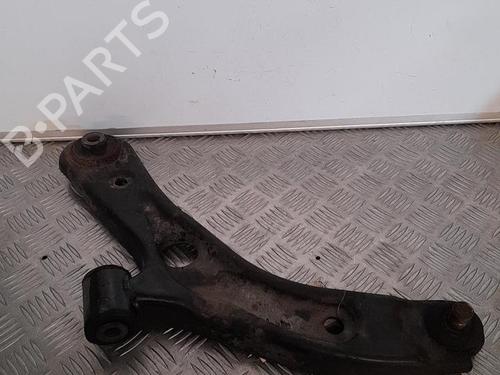 Used Left front suspension arm OPEL AGILA (B) (H08) 1.0 (F68) (65 hp) 21715739