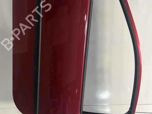 left-front-door-renault-twingo-ii-cn0_-2007-28304467 main image