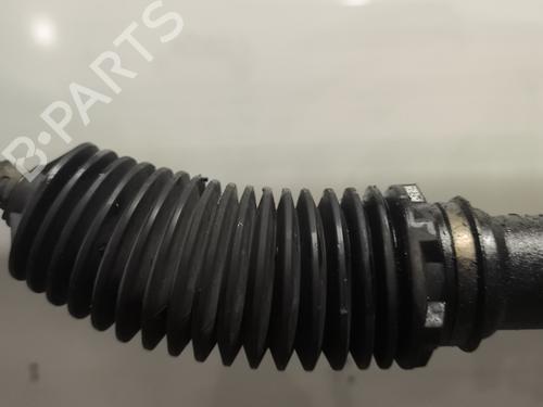 Steering rack DACIA DUSTER (HS_) 1.5 dCi 4x4 (HSMC, HSMD) | BP33051408M22 - Image 3