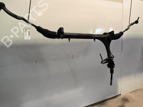 Used Steering rack Steering rack CITROËN JUMPER II Van 2.0 BlueHDi 130 (130 hp) 27328317 27328317