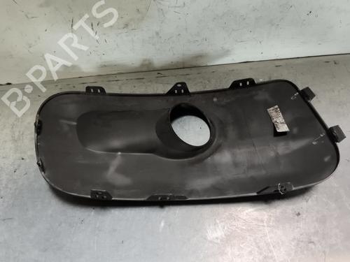 Other CITROËN C3 Picasso (SH_) 1.6 HDi | BP29354172O1 