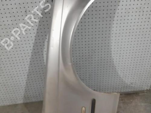 Right front fenders BMW 3 (E46) 320 d | BP21714036C42 
