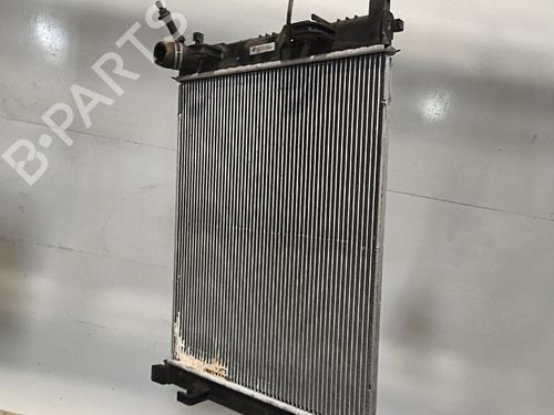 Used Water radiator Water radiator 36802461 36802461