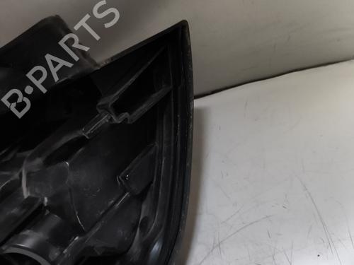 right-taillight-renault-scenic-iii-jz01_-2008-2009-2010-2011-2012-2013-2014-2015-2016-24983712 main image