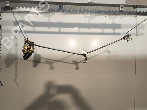 Used Front wiper motor SUZUKI WAGON R+ (MA) 1.3 (RB413) (76 hp) 30357046