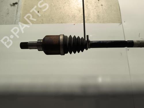 left-front-driveshaft-citroen-c3-ii-sc_-2009-23823294 main image