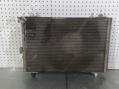 AC radiator CITROËN XSARA PICASSO (N68) 1.6 HDi | BP21715980M32 