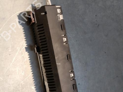 Ferdsskriver CITROËN C4 I (LC_) 1.6 HDi | BP28165290C48 