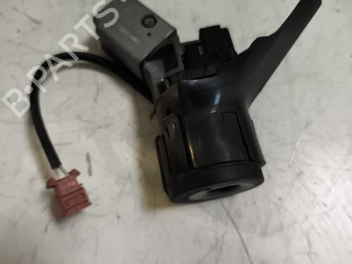 Electronic module PEUGEOT 207 SW (WK_) 1.6 HDi | BP27213455M83 - Image 5