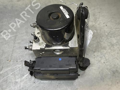 ABS pump CITROËN C3 II (SC_) 1.4 | BP36021920M43 - Image 7