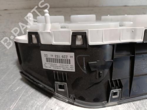 instrument-cluster-peugeot-208-i-ca_-cc_-2012-2013-2014-2015-2016-2017-2018-2019-2020-2021-28165649 main image