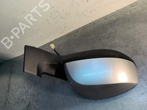 right-mirror-opel-agila-b-h08-2008-2009-2010-2011-2012-2013-2014-30357065 main image