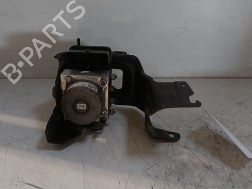Used ABS pump ABS pump CITROËN C3 II (SC_) 1.2 VTi 82 (82 hp) 22652982 22652982